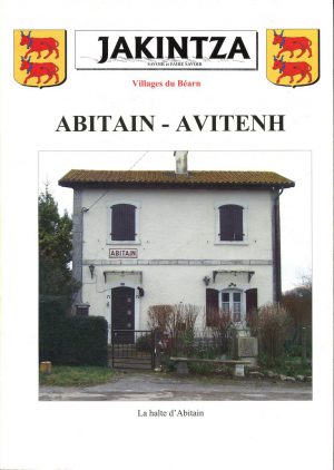 HS Abitain