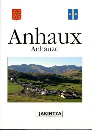 77 Anhaux
