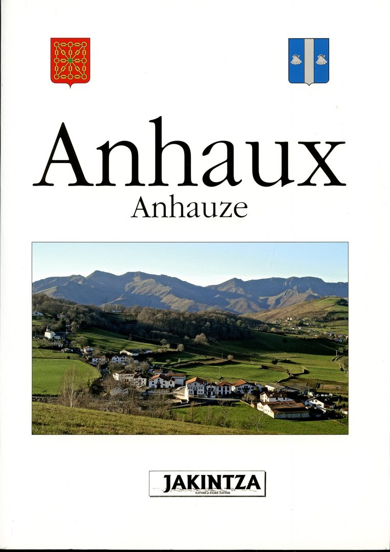 77 Anhaux