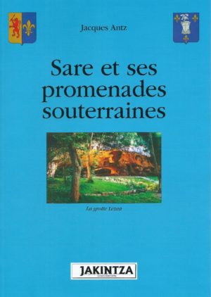 87 - Sare