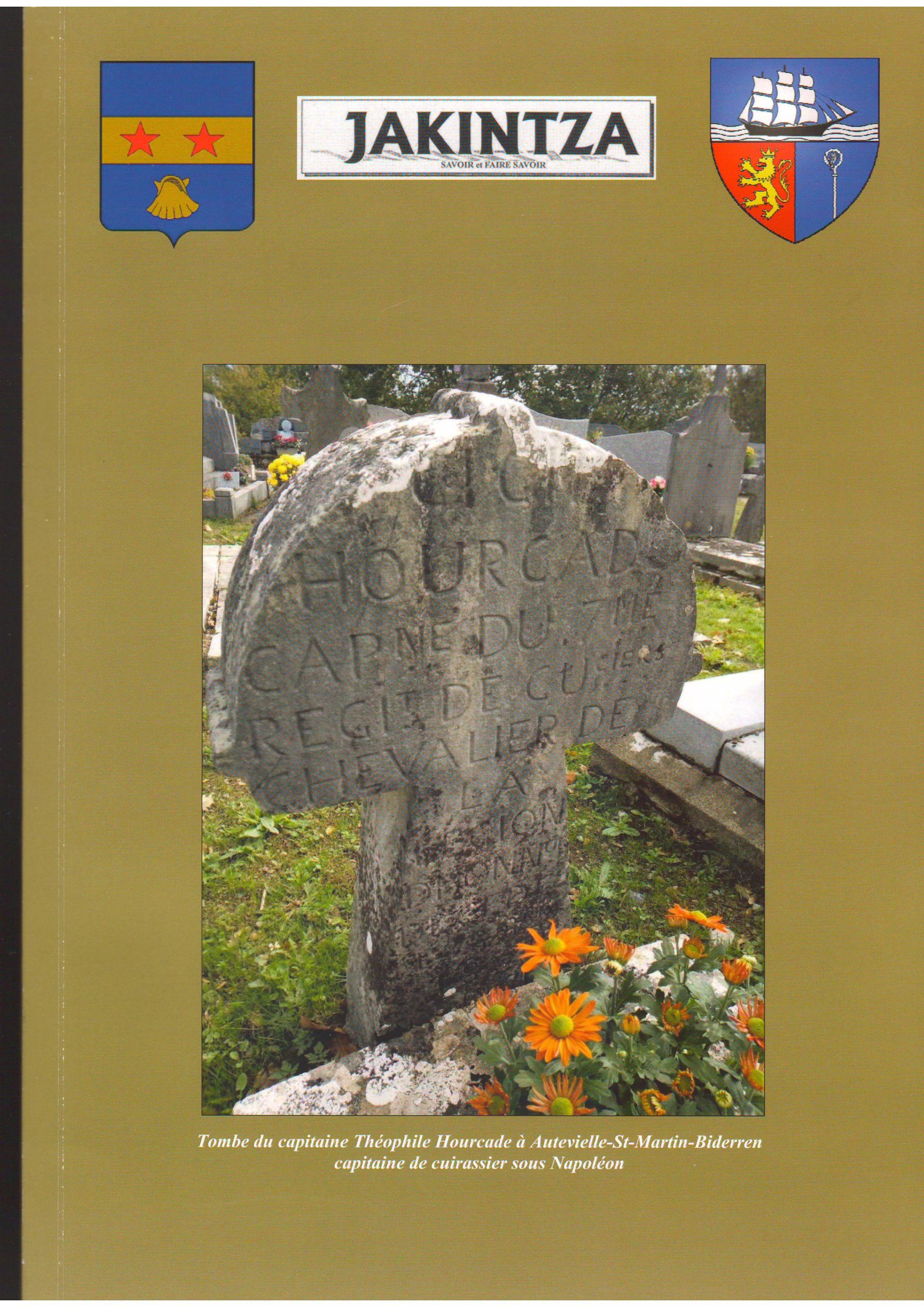 93 Numéro 93
