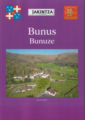 HS - Bunus