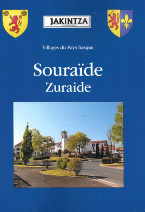 HS - Souraïde