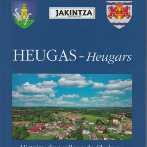 Monographie