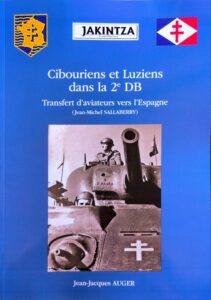 115 2è DB