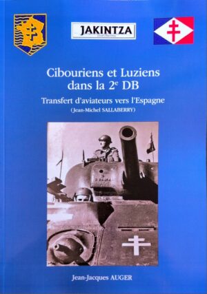 115 2è DB