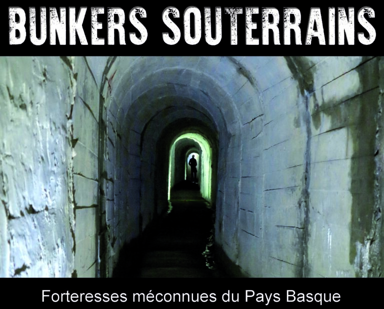 VISUEL BUNKERS SOUTERRAINS 2026