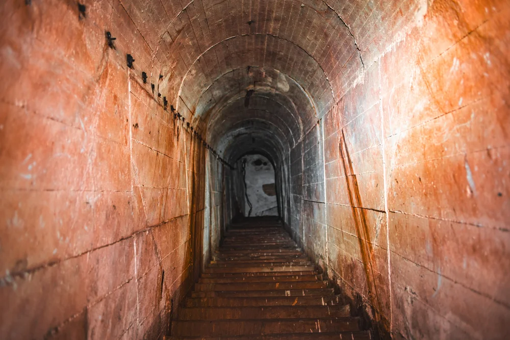 Atalantikwall