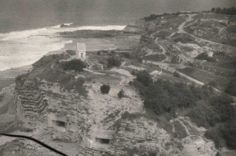 sainte barbe4