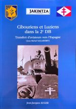 115 2è DB