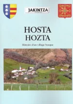 Hosta